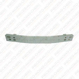 RENFORT PARE-CHOCS AVANT PRIUS 03/09 - 02/12