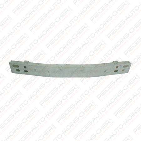 RENFORT PARE-CHOCS AVANT PRIUS 03/09 - 02/12