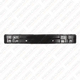 RENFORT PARE-CHOCS ARRIERE PRIUS 03/09 - 02/12