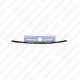 GRILLE DE CALANDRE VENTO 02/92-12/97