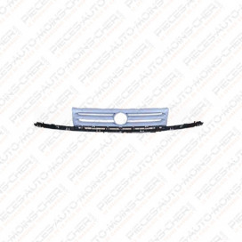 GRILLE DE CALANDRE VENTO 02/92-12/97