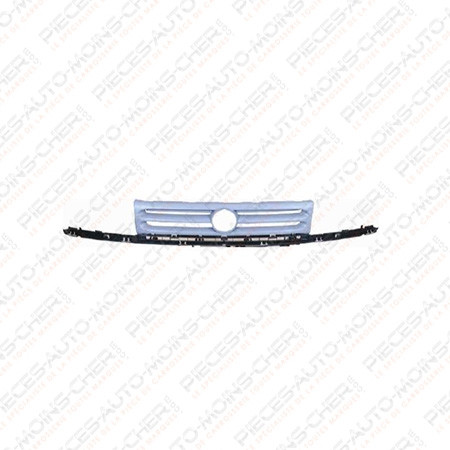 GRILLE DE CALANDRE VENTO 02/92-12/97