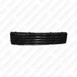 GRILLE BAVOLET AVANT PASSAT 04/88 - 08/93