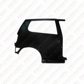 AILE ARG 3 PORTES POLO 10/94-06/96