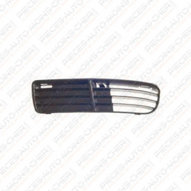 GRILLE PARE CHOCS AVD SUP POLO 10/94-10/99