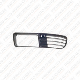 GRILLE PARE CHOCS AVD ( sans abd ) POLO 10/94-10/99