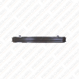 RENFORT PARE CHOCS AV SHARAN 10/95-05/00