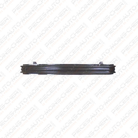 RENFORT PARE CHOCS AV SHARAN 10/95-05/00