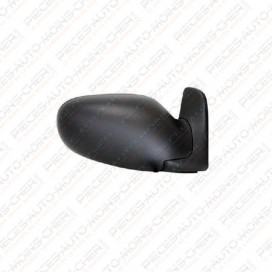 RETROVISEUR D A CABLE A PEINDRE SHARAN 10/95-04/98