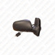 RETROVISEUR D A CABLE SHARAN 05/98-06/00