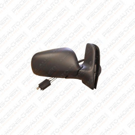 RETROVISEUR D A CABLE SHARAN 05/98-06/00