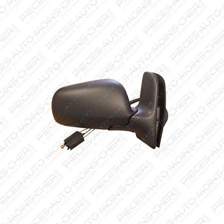 RETROVISEUR D A CABLE SHARAN 05/98-06/00