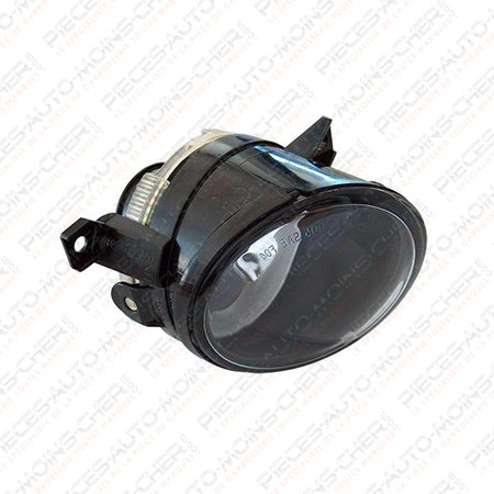 ANTIBROUILLARD AVD Hb4 - VOIR 80300192D