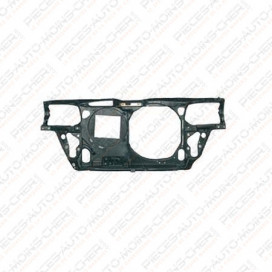 FACE AVANT 5 CYLINDRES (ROND/CARRE) PASSAT 10/96