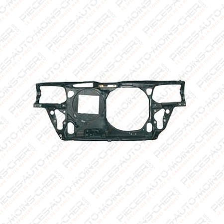 FACE AVANT 5 CYLINDRES (ROND/CARRE) PASSAT 10/96