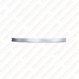 RENFORT PARE-CHOCS AVANT PASSAT 10/96 - 09/00