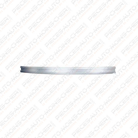 RENFORT PARE-CHOCS AVANT PASSAT 10/96 - 09/00