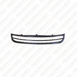 CADRE DE GRILLE DE PARE CHOCS AV (sans abd) NEW BEETLE DEPUIS 12