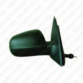 RETROVISEUR D A CABLE (Grand Modèle) LUPO DEPUIS 10/98