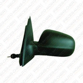 RETROVISEUR G A CABLE (Grand Modèle) LUPO DEPUIS 10/98