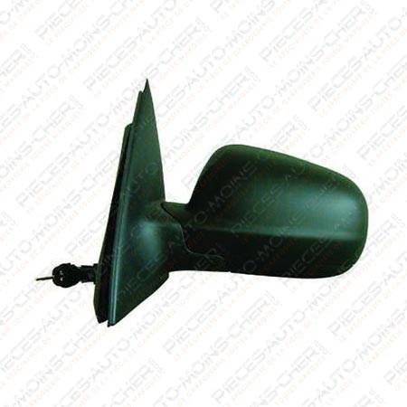 RETROVISEUR G A CABLE (Grand Modèle) LUPO DEPUIS 10/98