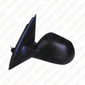 RETROVISEUR G ELEC/CHAUF/A PEINDRE LUPO 10/98-04/05