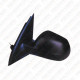 RETROVISEUR G A CABLE LUPO 05/01-04/05