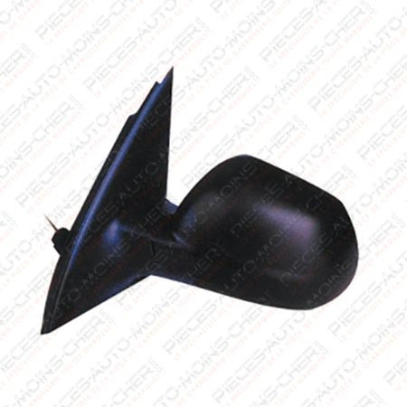 RETROVISEUR G A CABLE LUPO 05/01-04/05