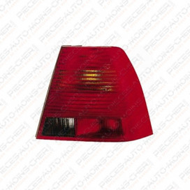 FEU ARD FUME BORA 10/98-11/05