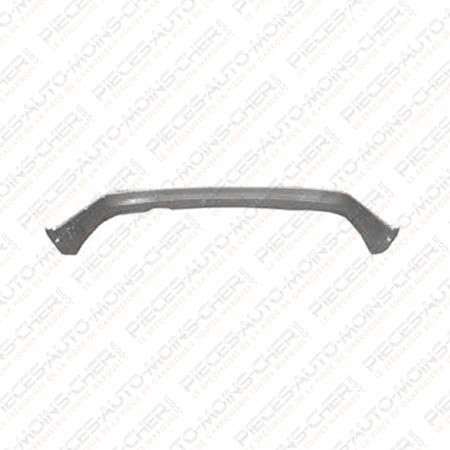 SPOILER PARE CHOCS AR BORA 10/98-11/05