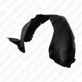 PARE BOUE AILE AVD CADDY DEPUIS 04/04