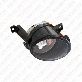 ANTIBROUILLARD AVANT DROIT HB4 CADDY DEPUIS LE 04/04