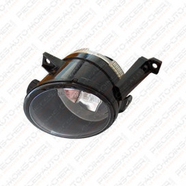 ANTIBROUILLARD AVANT GAUCHE HB4 CADDY DEPUIS LE 04/04