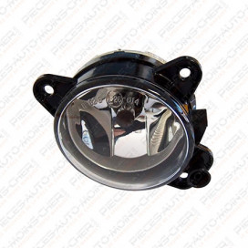 ANTIBROUILLARD AVANT DROIT HB4 POLO 06/05 - 08/09