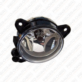 ANTIBROUILLARD AVANT GAUCHE HB4 POLO 06/05 - 08/09