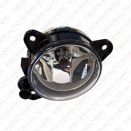 ANTIBROUILLARD AVANT GAUCHE HB4 POLO 06/05 - 08/09