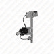 LEVE VITRE ELEC ARD ( 2 fils ) POLO 4 PORTES 03/97-10/01