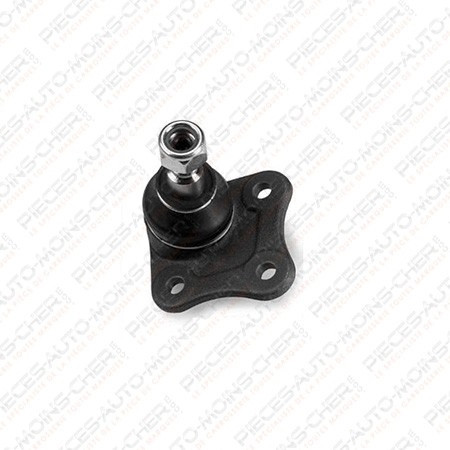ROTULE DE SUSPENSION AVD GOLF 6 DEPUIS 11/08