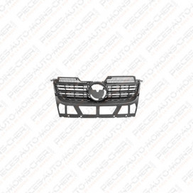 GRILLE DE CALANDRE DIESEL JETTA DEPUIS LE 12/05