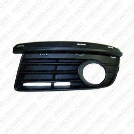 GRILLE AVANT DROIT JETTA DEPUIS LE 12/05