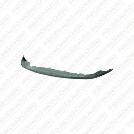 SPOILER PARE-CHOCS AVANT JETTA DEPUIS LE 12/05