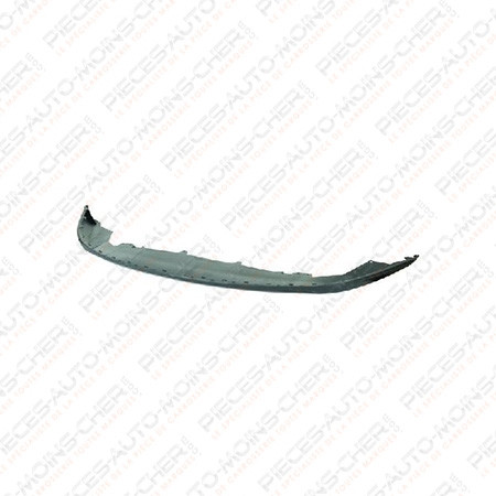 SPOILER PARE CHOCS AV JETTA DEPUIS 12/05