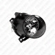 ANTIBROUILLARD AVD H3 ELEC FOX DEPUIS 05/05