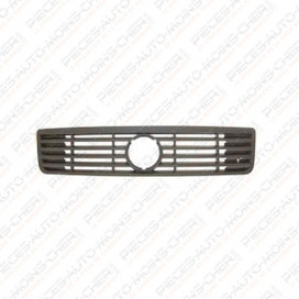 GRILLE DE CALANDRE LT II DEPUIS LE 05/96