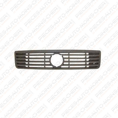 GRILLE DE CALANDRE LT II DEPUIS 05/96