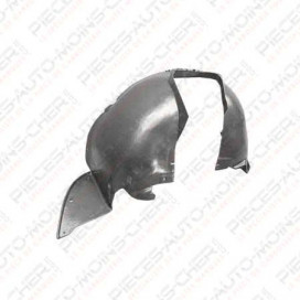 PARE-BOUE AILE AVD TRANSPORTER DEPUIS 11/03