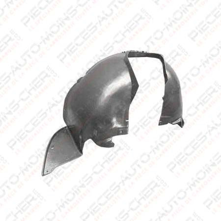 PARE-BOUE AILE AVD TRANSPORTER DEPUIS 11/03