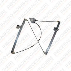 LEVE-VITRE ELECTRIQUE AVANT DROIT TRANSPORTER T5 11/03 - 12/08