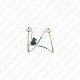 LEVE VITRE ELEC AVD (Comfor) SHARAN DEPUIS 10/95