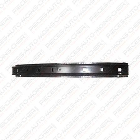 RENFORT PC AV S40/V40 03/96-06/00